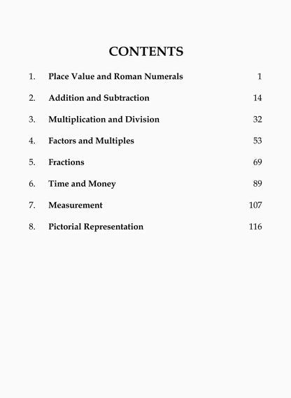 Maths Word Problem For Challenging Minds-4