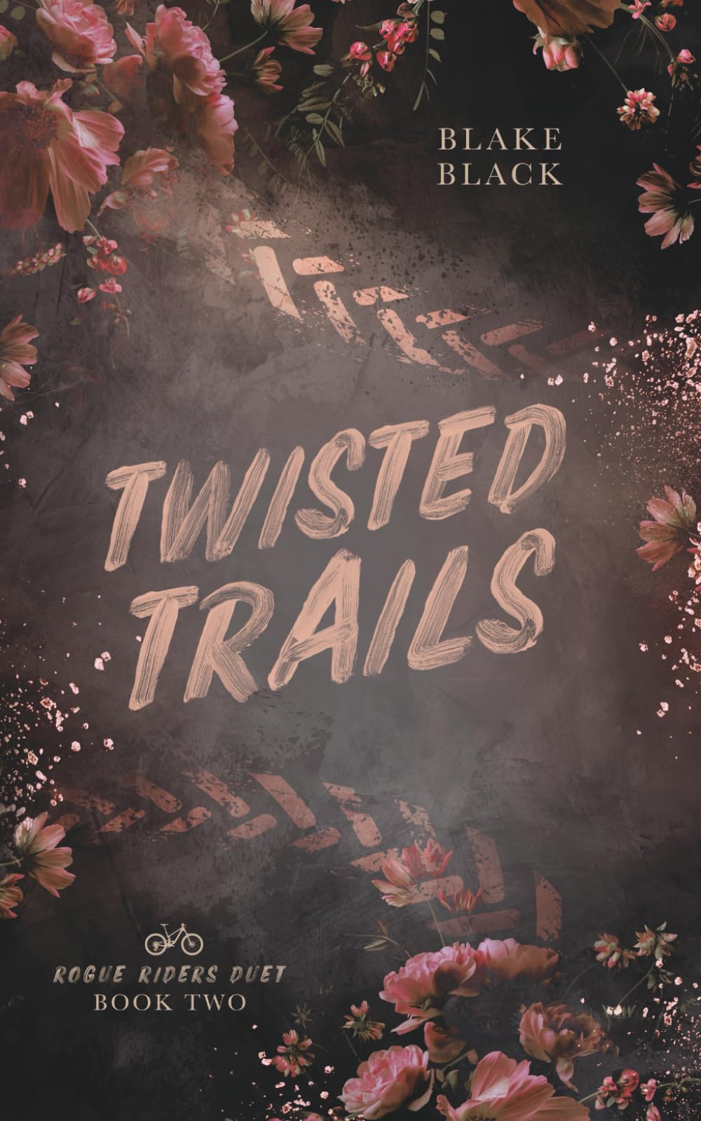 Twisted Trails