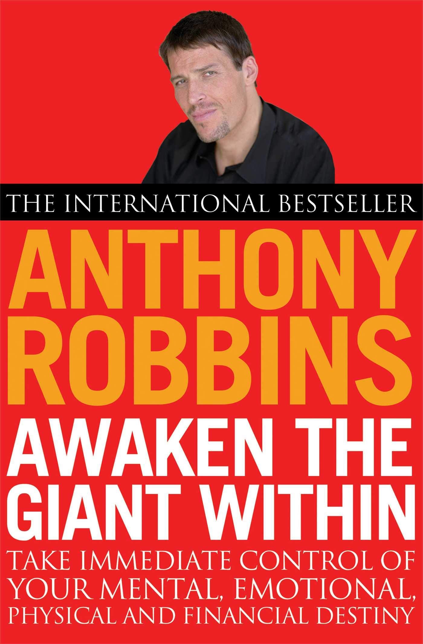 awaken-giant-within