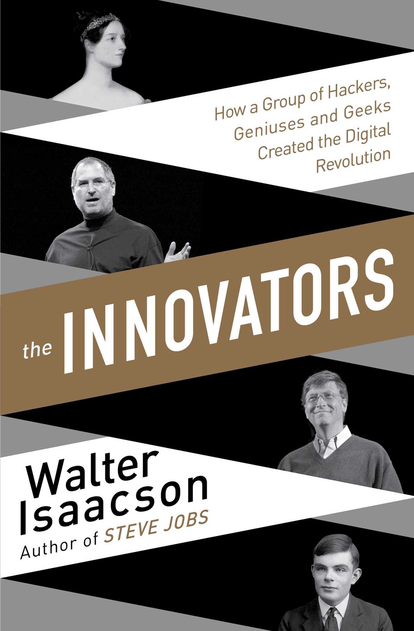 innovators-walter-isaacson