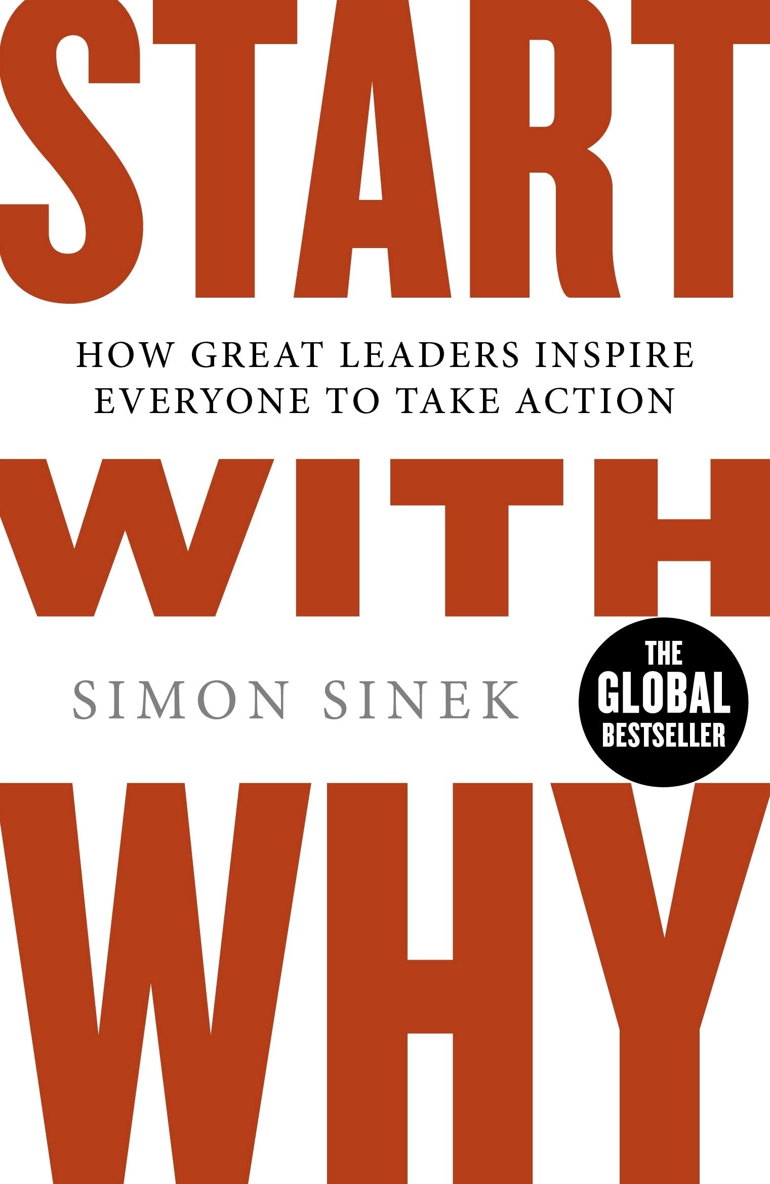 start-with-why-simon-sinek