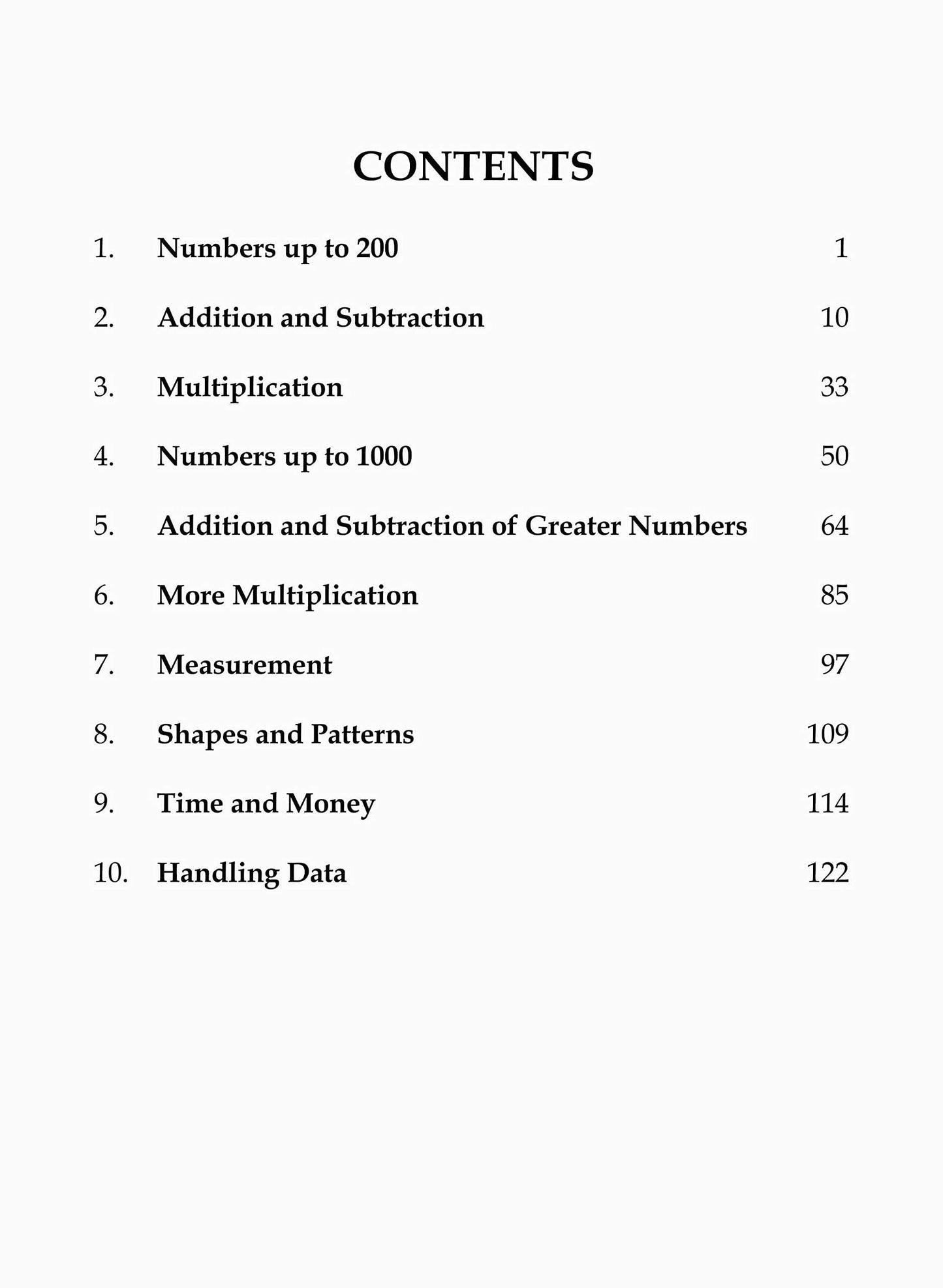Maths Word Problem For Challenging Minds-2