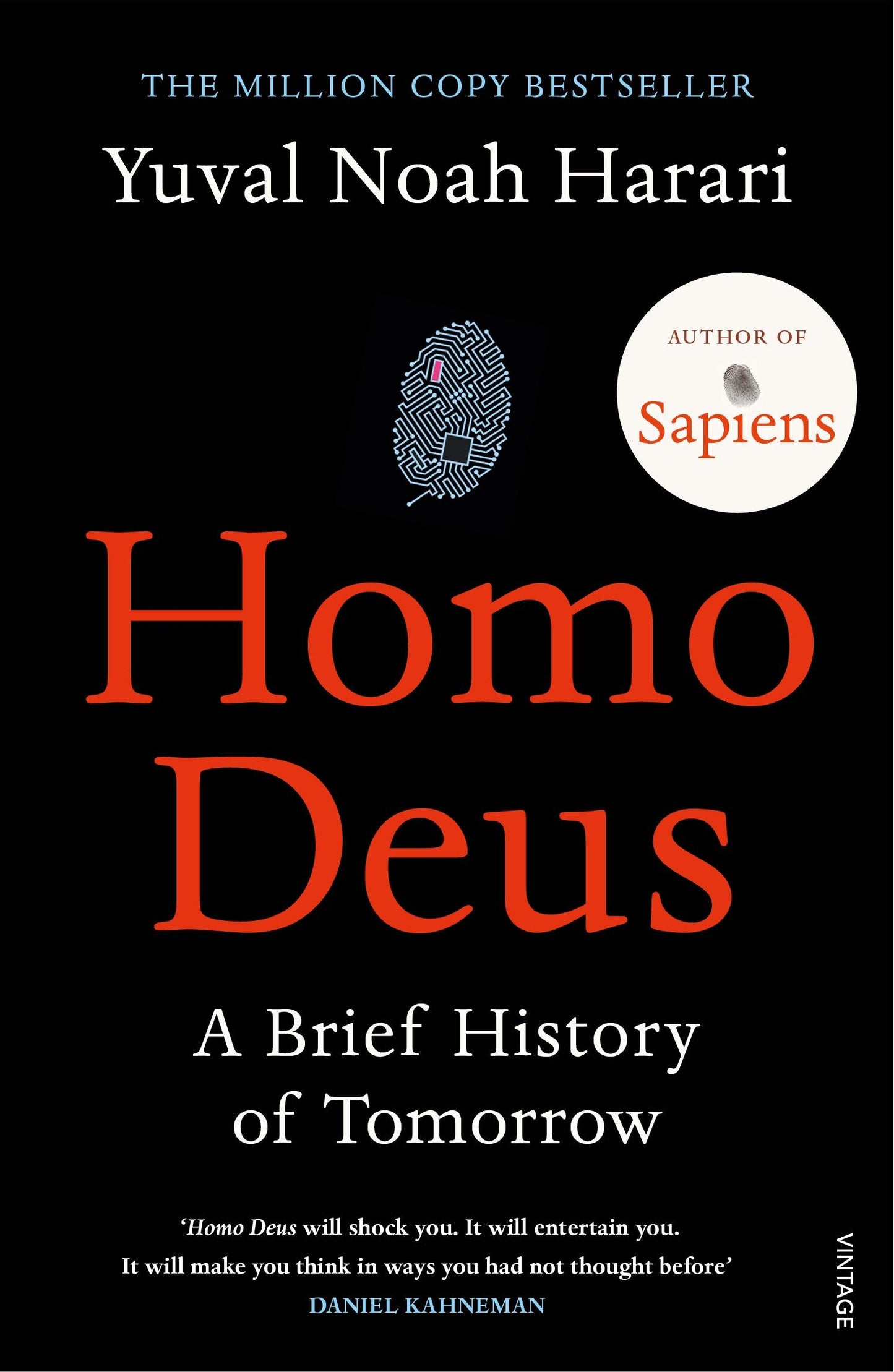homo-deus-science-philosophy-futurism