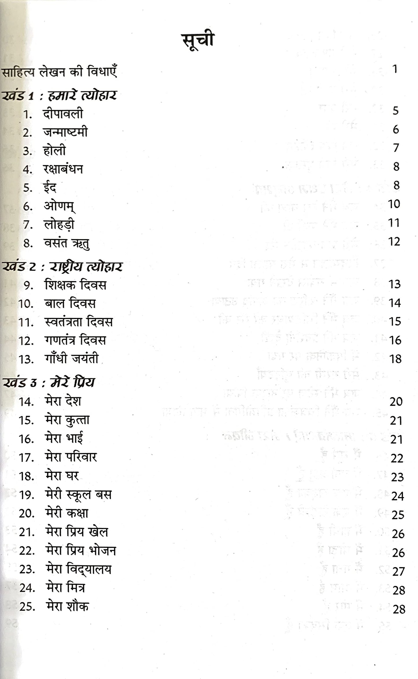 Nibandh Rachna-3.