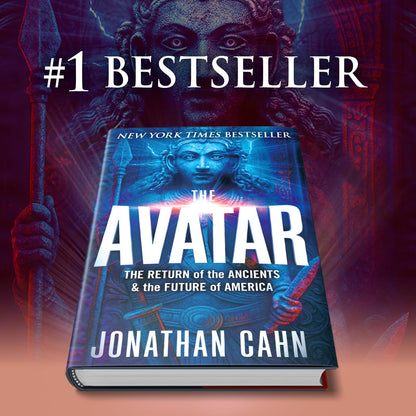 The Avatar 