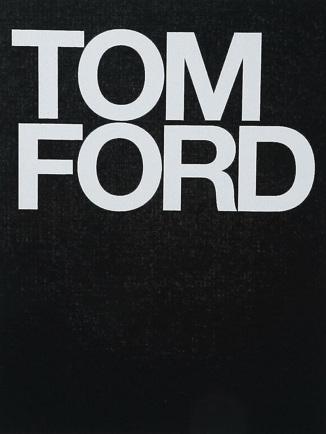 Tom Ford 