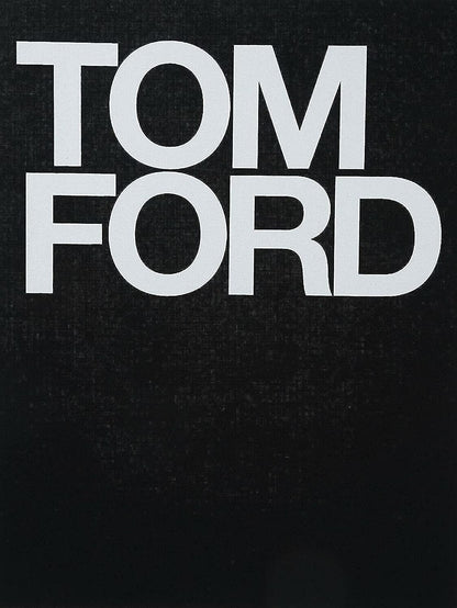 Tom Ford 