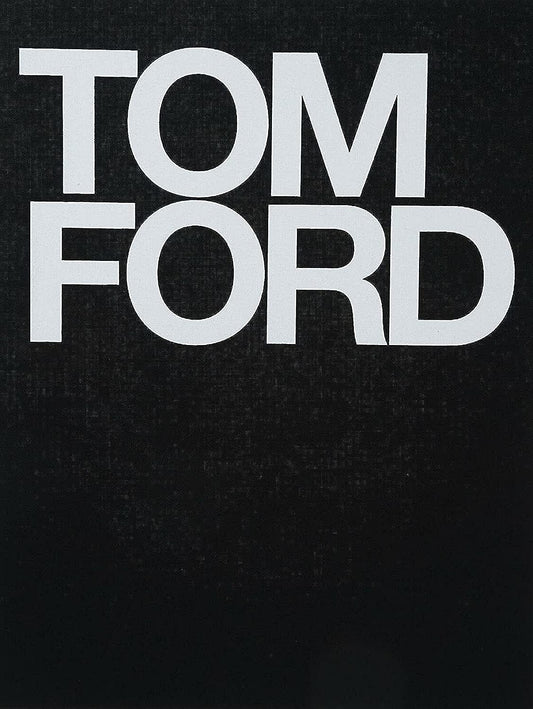 Tom Ford 
