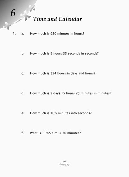 Maths Word Problem For Challenging Minds-5