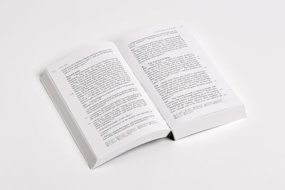 Catechism of the Catholic Church: Complete and Updated