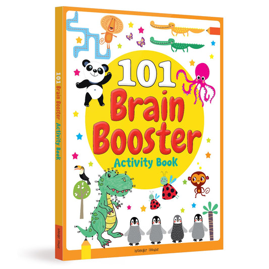 101-brain-booster-activity-book