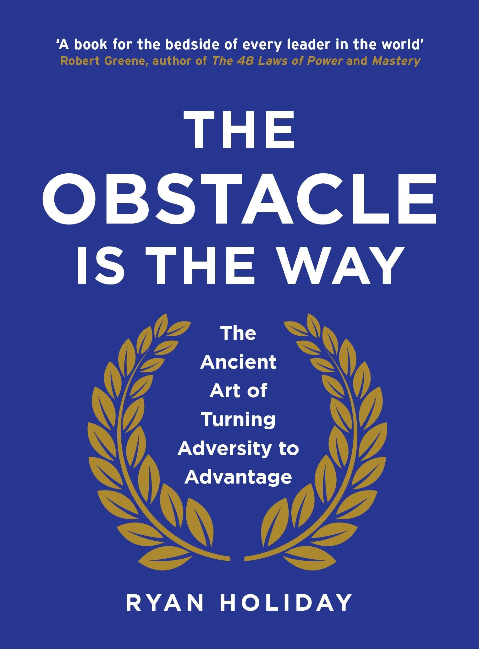 obstacle-is-way