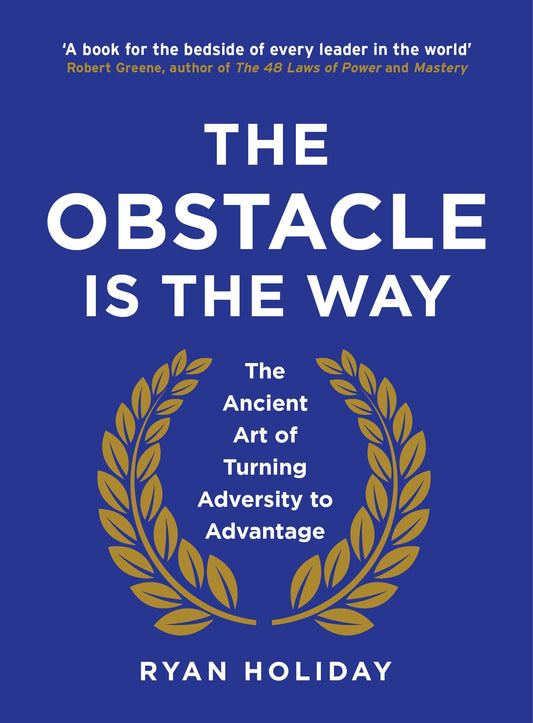 obstacle-is-way