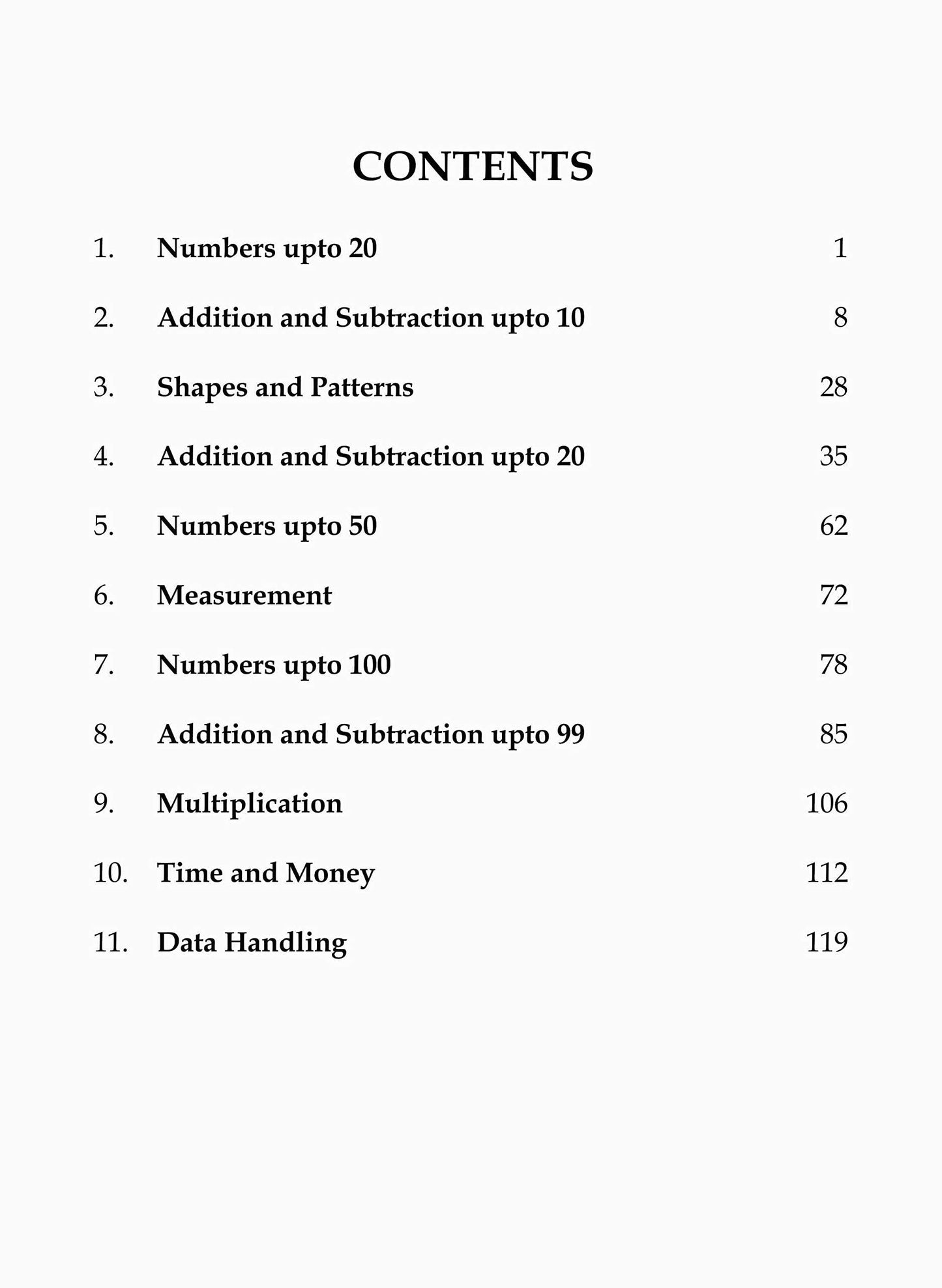 Maths Word Problem For Challenging Minds-1