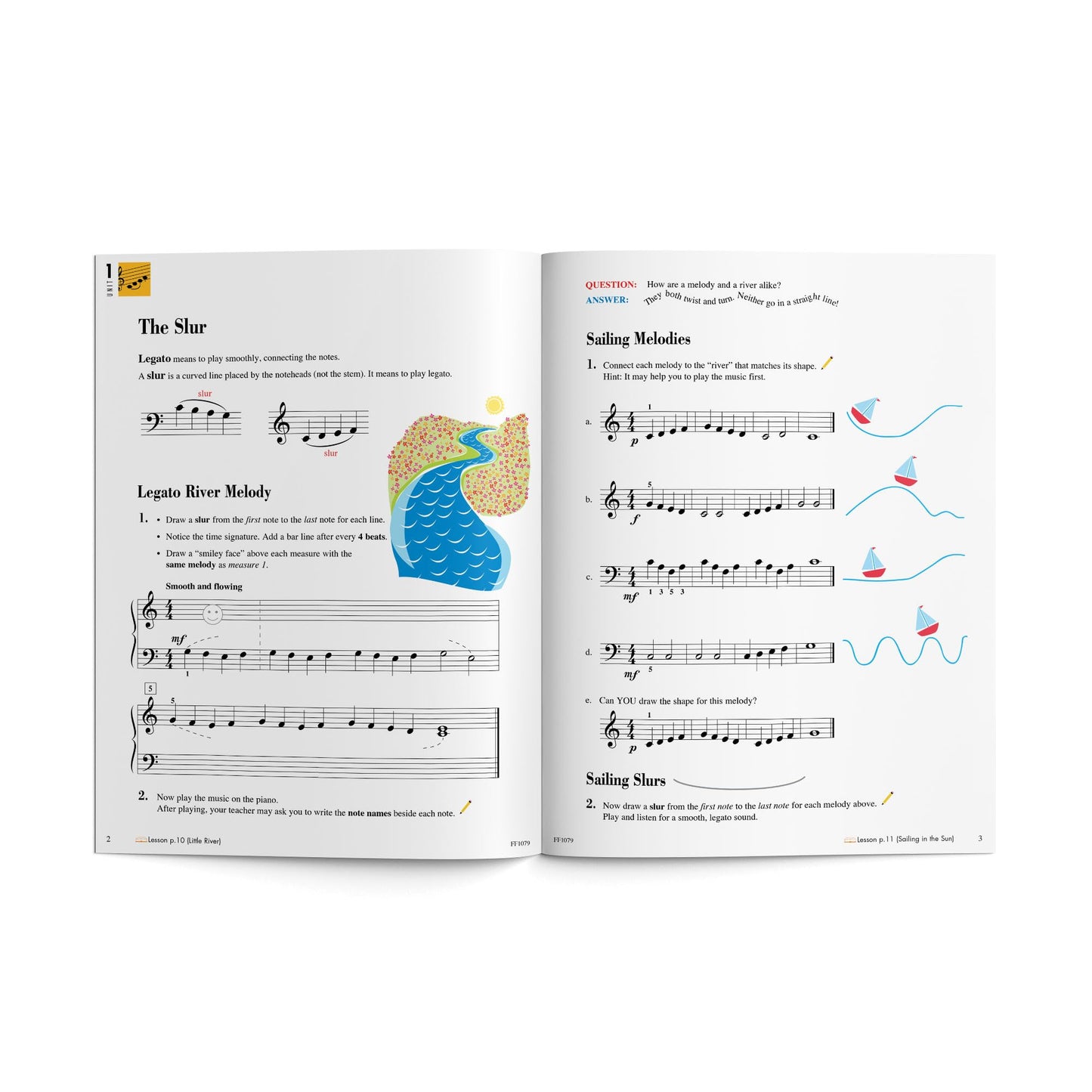 Piano Adventures: Theory Book - Level 1, 2nd Ediiton | Beginner Piano Theory Workbook | Music Note Reading and Ear Training for Early Learners | Faber Piano Book for Kids | Sheet Music Songbook 