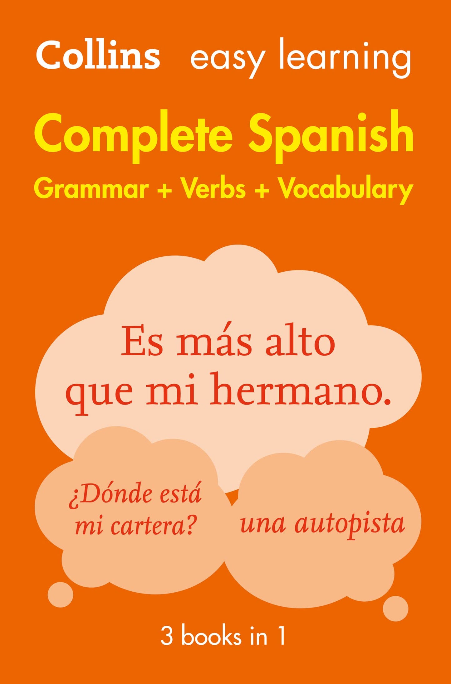 easy-learning-spanish-grammar-verbs-vocabulary