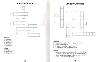 Crossword-Easy-1.
