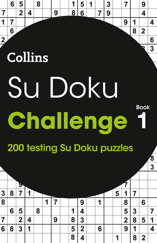 sudoku-challenge-book-1-200-puzzles
