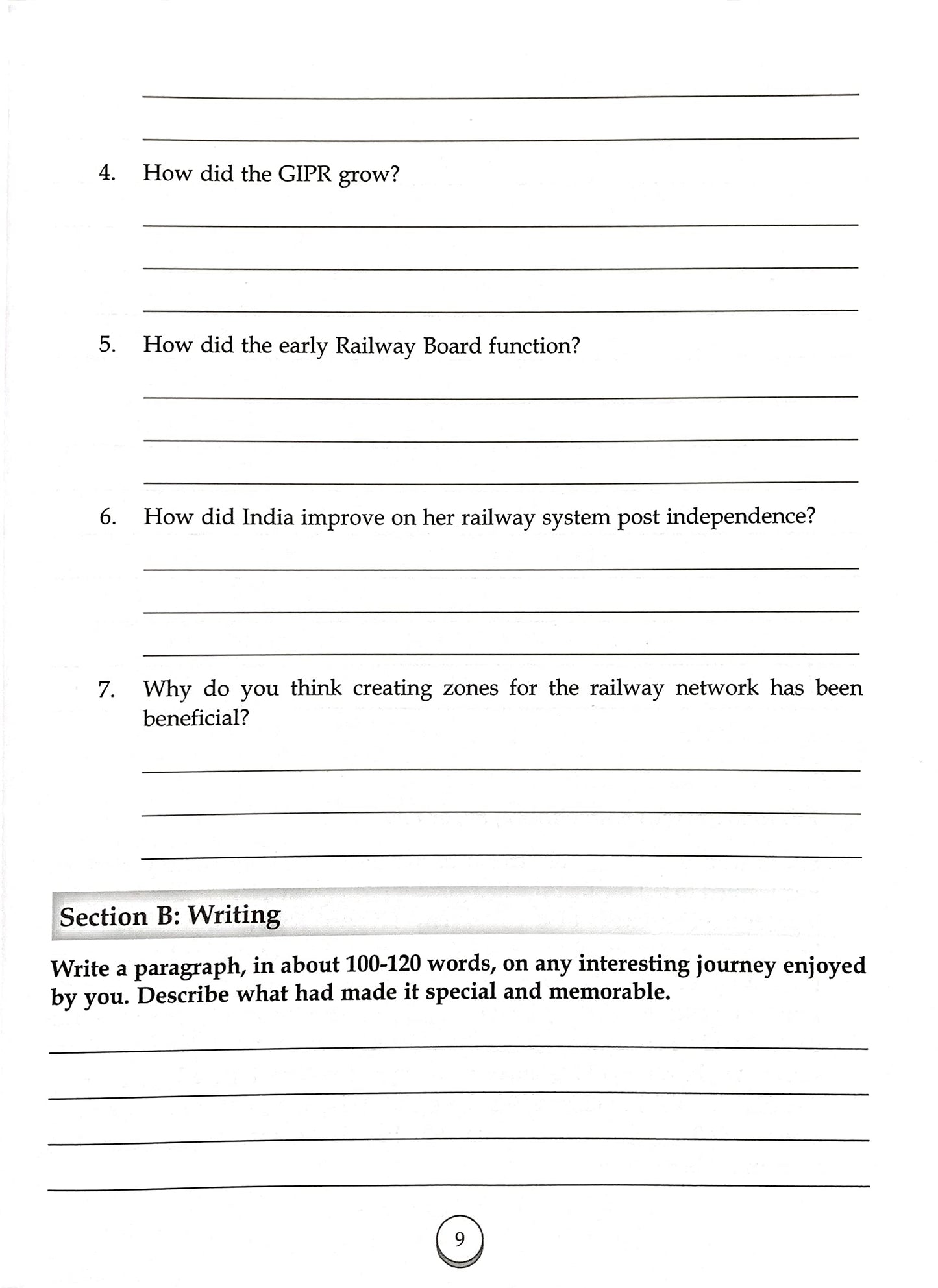 Comprehension-7.