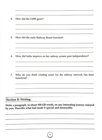 Comprehension-7.