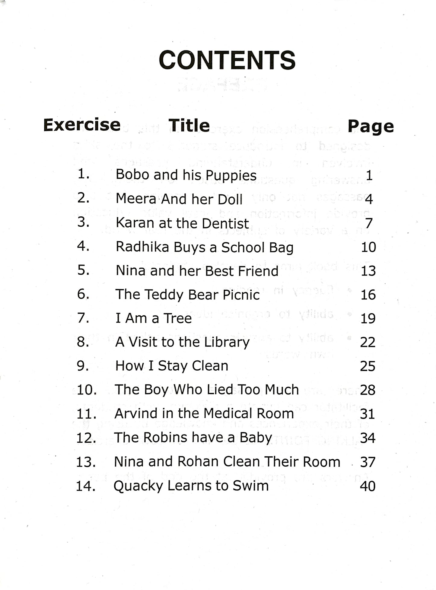 Scholars Hub Comprehension Book For Develop Reading And Writing Skills Of Kids (For Primary Classes) (Vol. 1, 2) ( Set Of 2 Books) | 96 Pages| Comprehension Book For Class 1,2