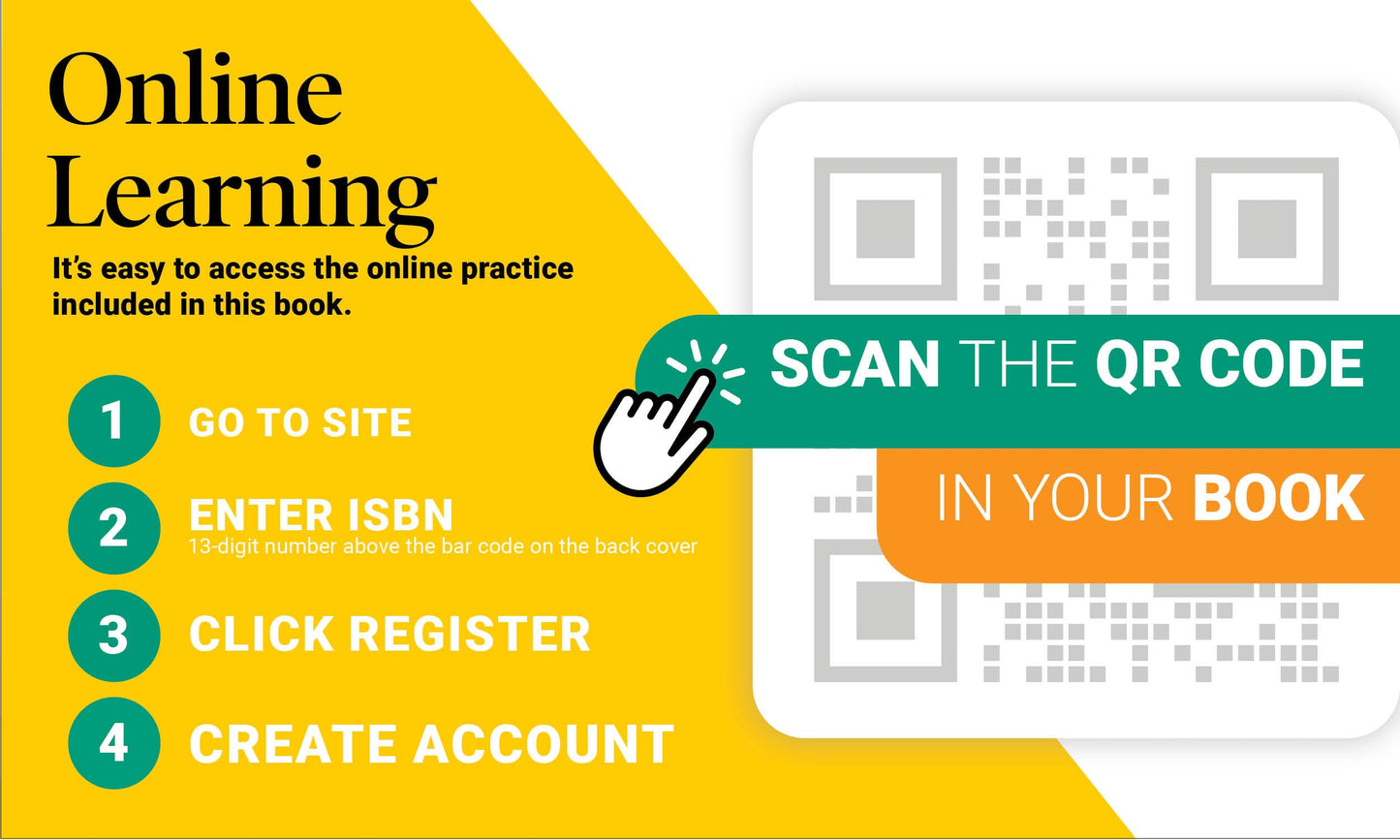 Adult CCRN Exam Premium: Study Guide for the Latest Exam Blueprint, Includes 3 Practice Tests, Comprehensive Review, and Online Study Prep (Barron's Test Prep)