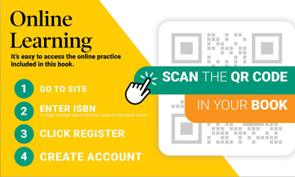 Adult CCRN Exam Premium: Study Guide for the Latest Exam Blueprint, Includes 3 Practice Tests, Comprehensive Review, and Online Study Prep (Barron's Test Prep)