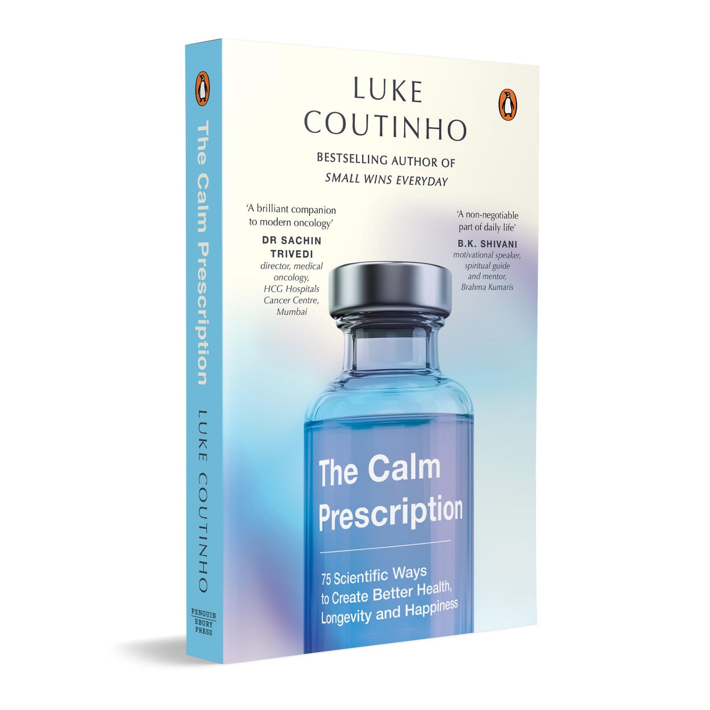 calm-prescription-75-scientific-ways-better-health-longevity-happiness