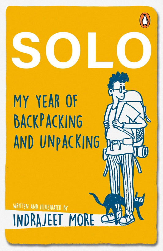 solo-my-year-backpacking-unpacking