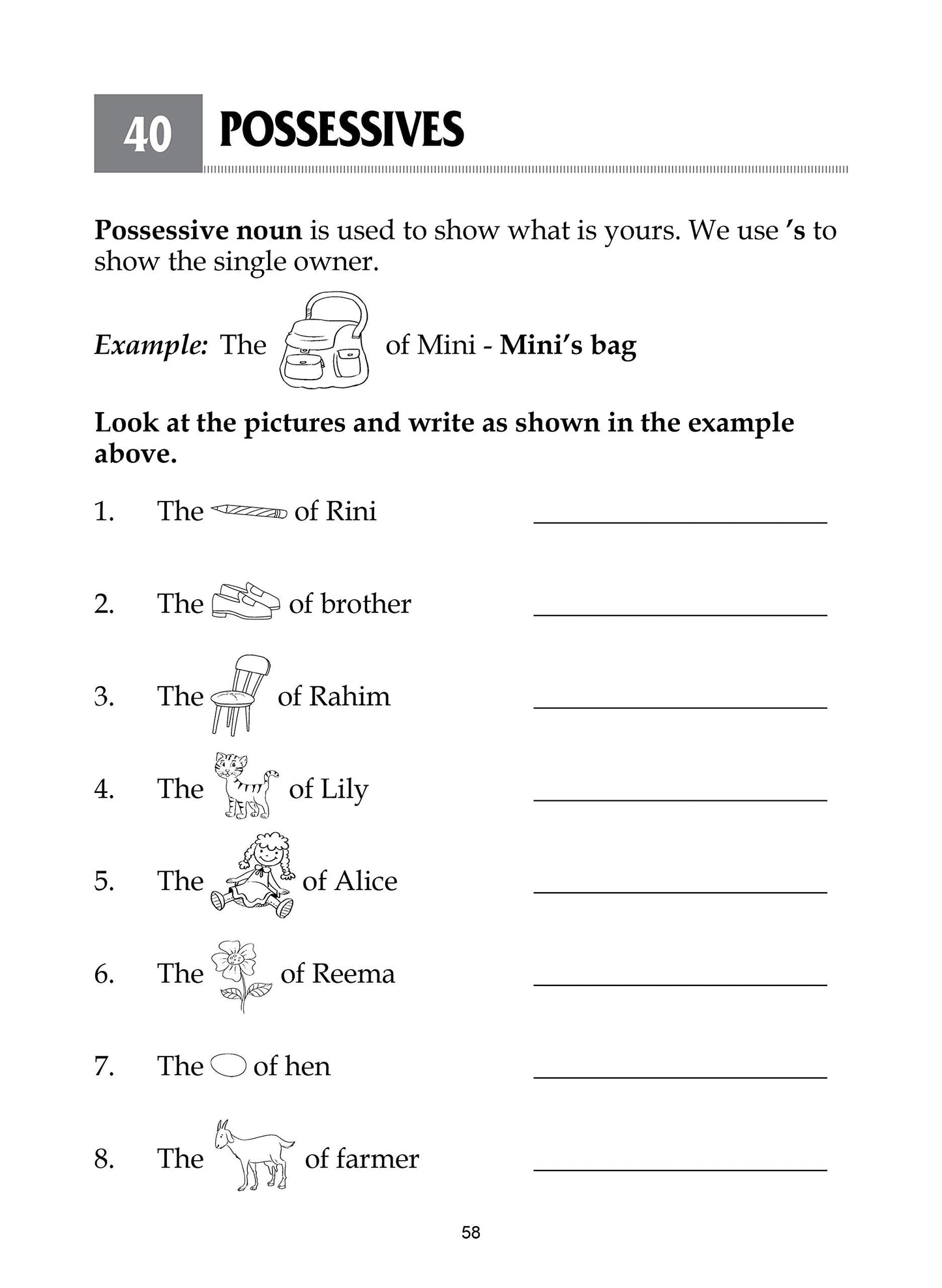 Interactive Grammar-1.