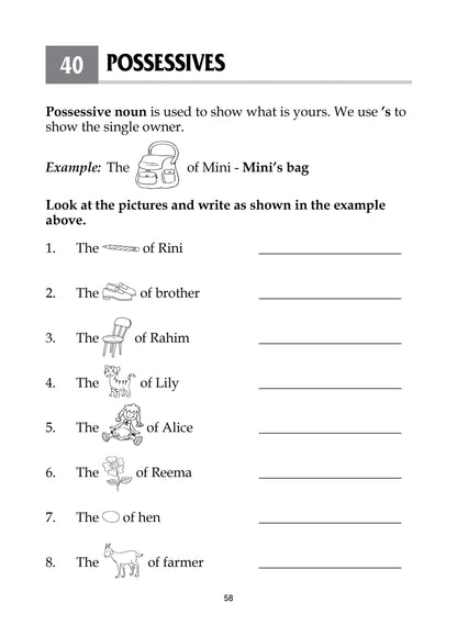 Interactive Grammar-1.