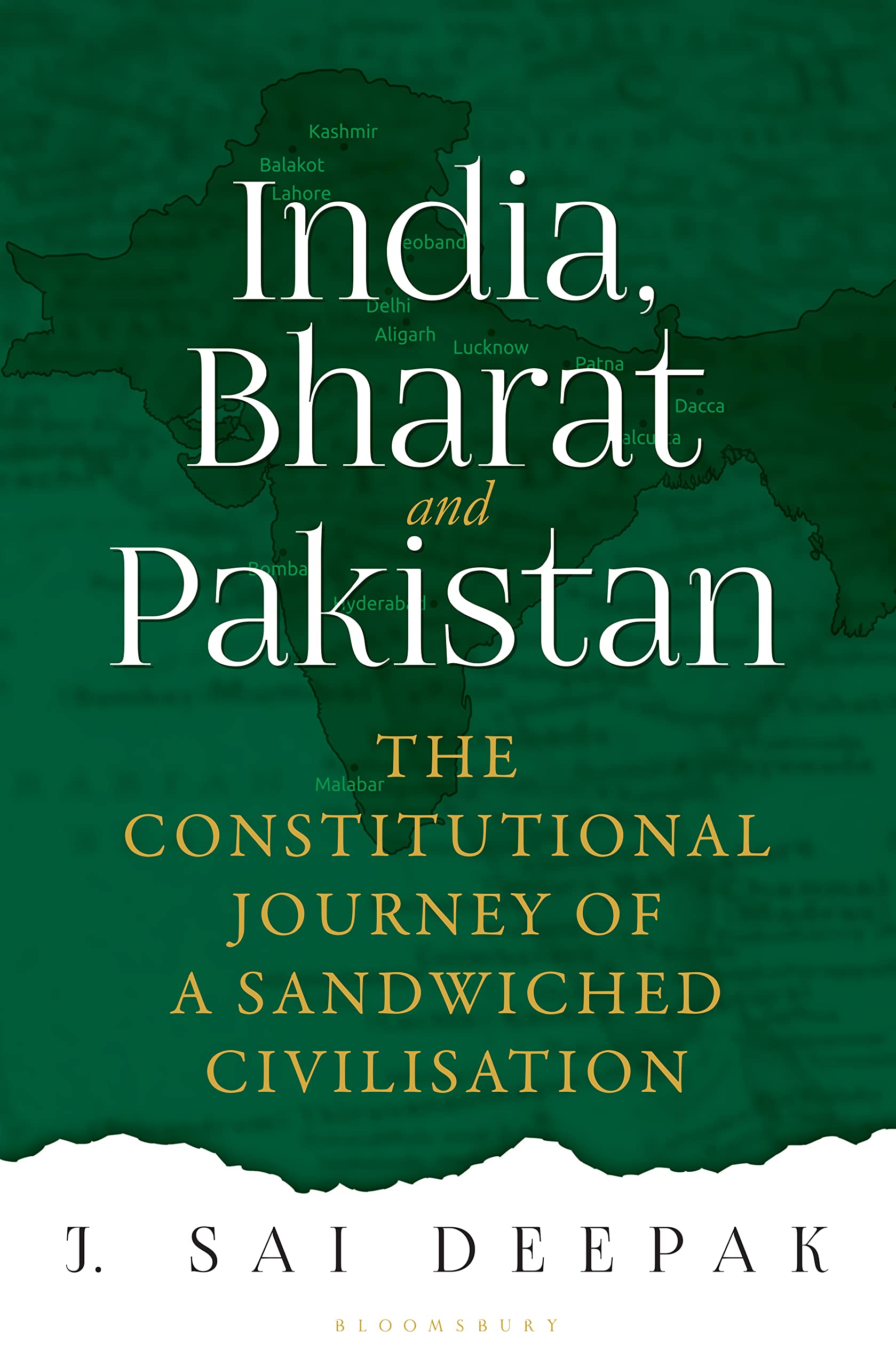 india-bharat-pakistan