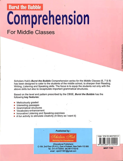 Comprehension-7.