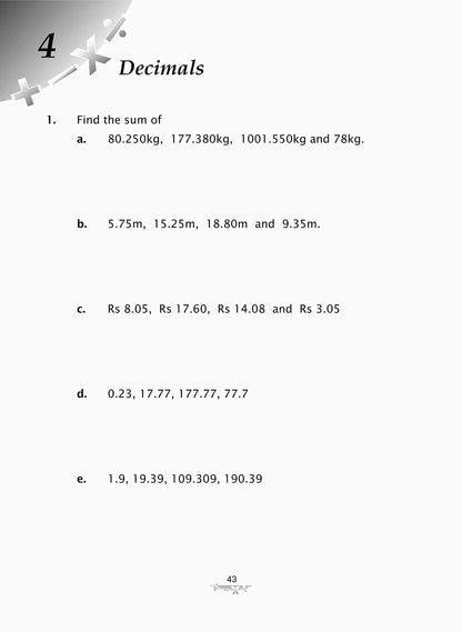 Maths Word Problem For Challenging Minds-5