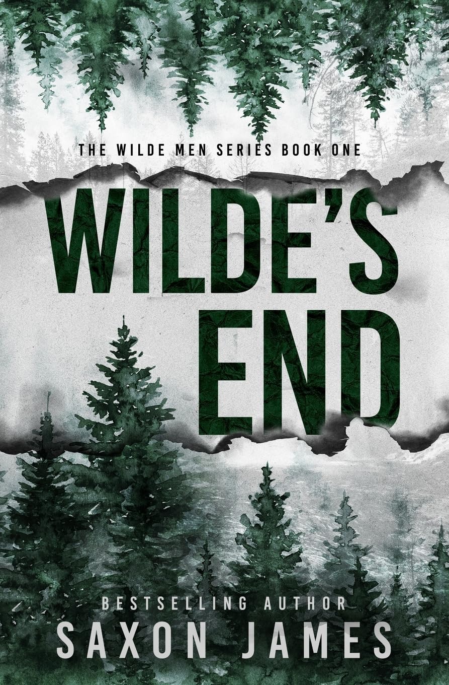 Wilde's End 