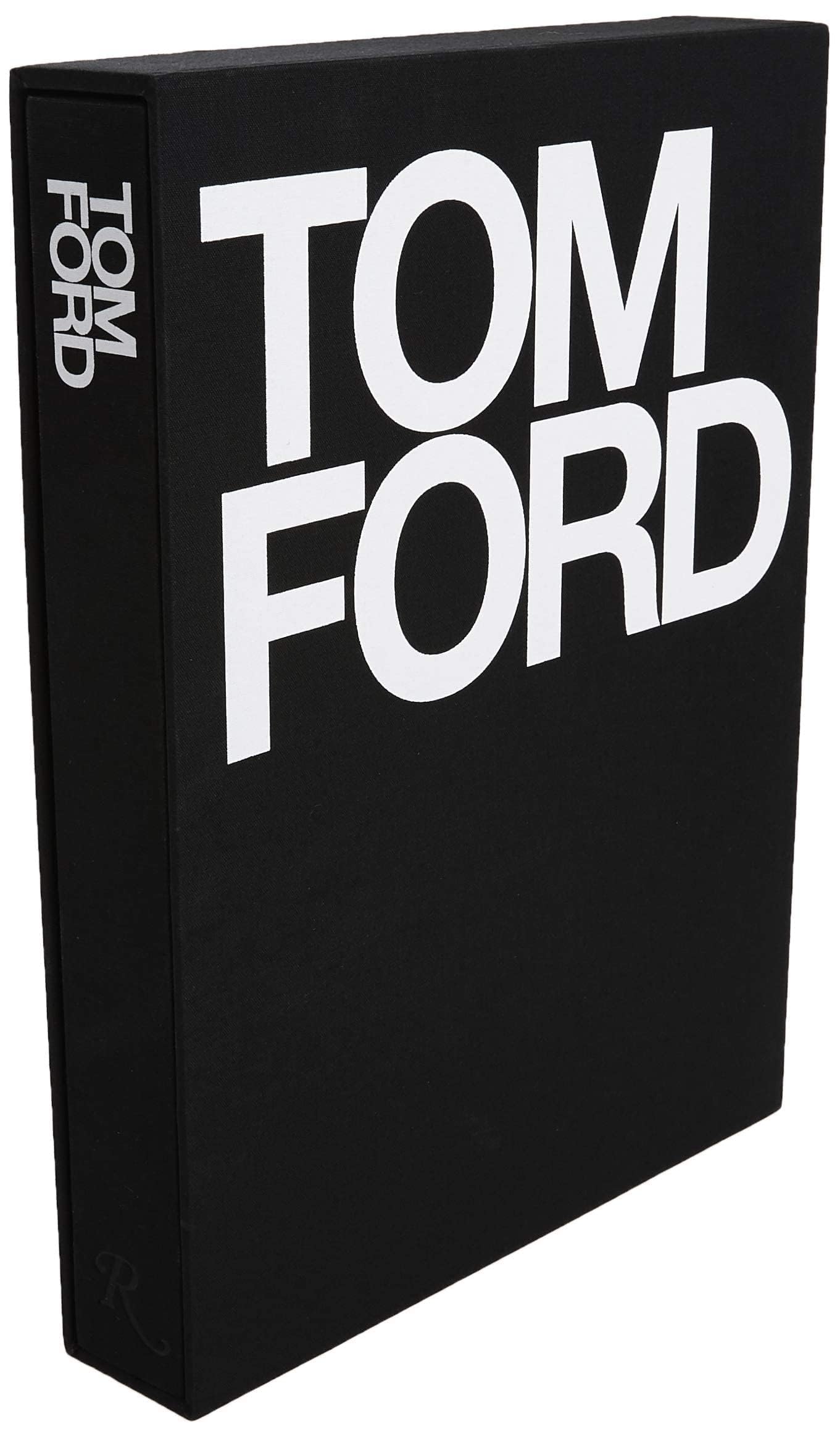 Tom Ford 