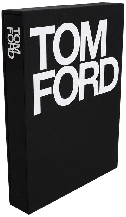 Tom Ford 