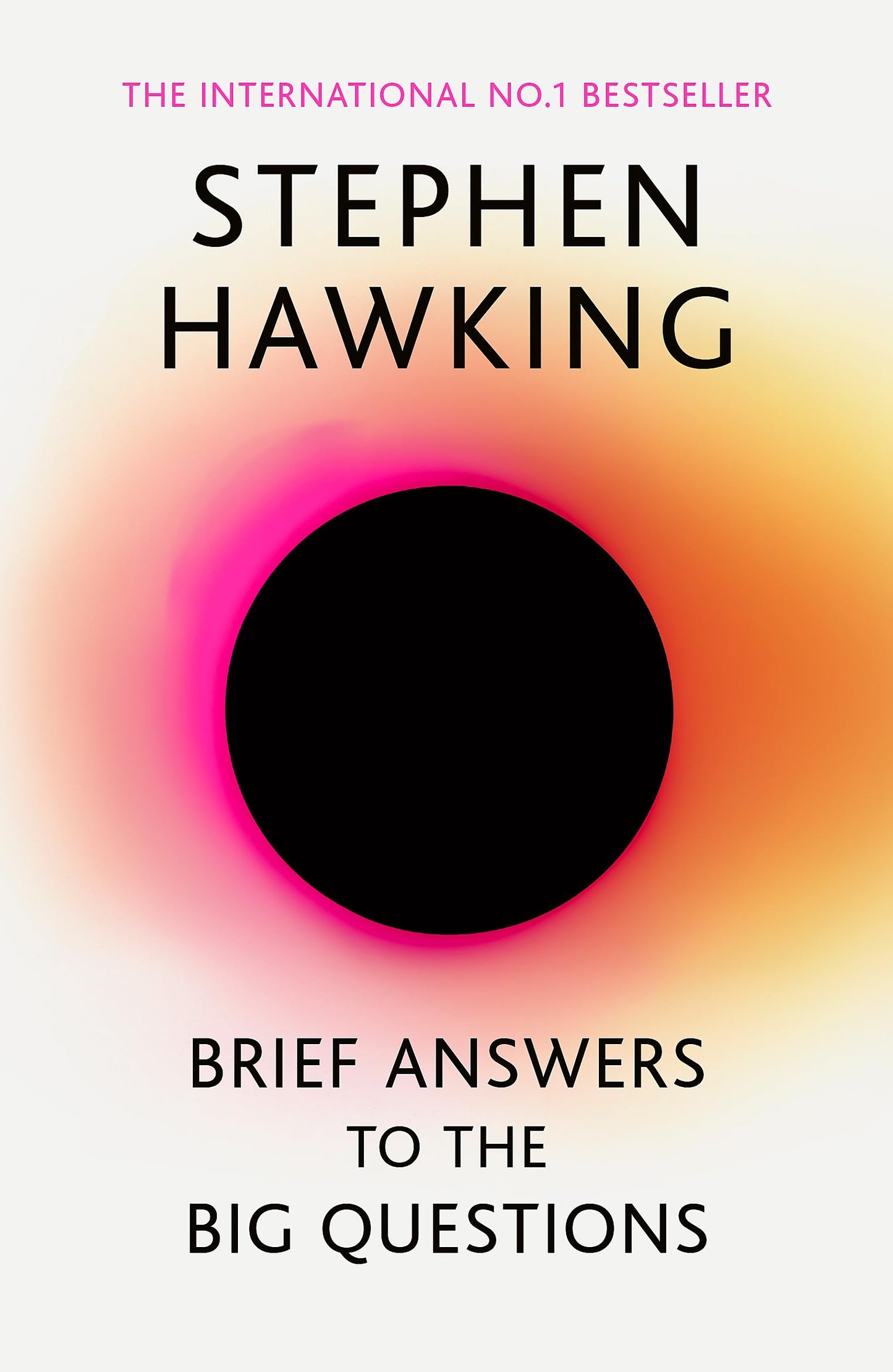 brief-answers-big-questions-stephen-hawking