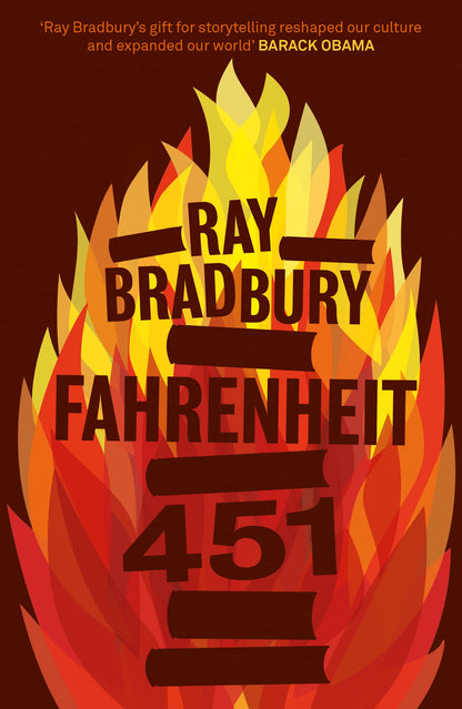 fahrenheit-451