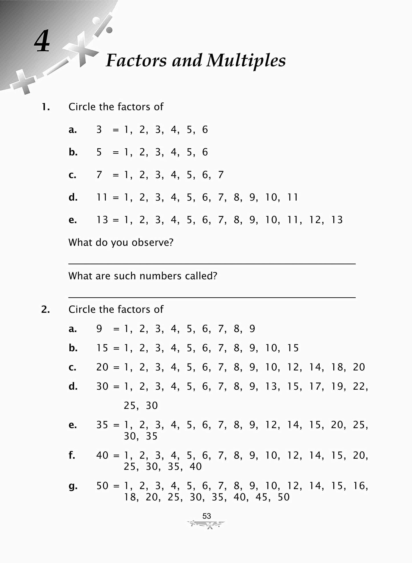 Maths Word Problem For Challenging Minds-4