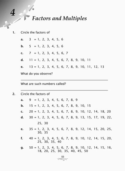 Maths Word Problem For Challenging Minds-4