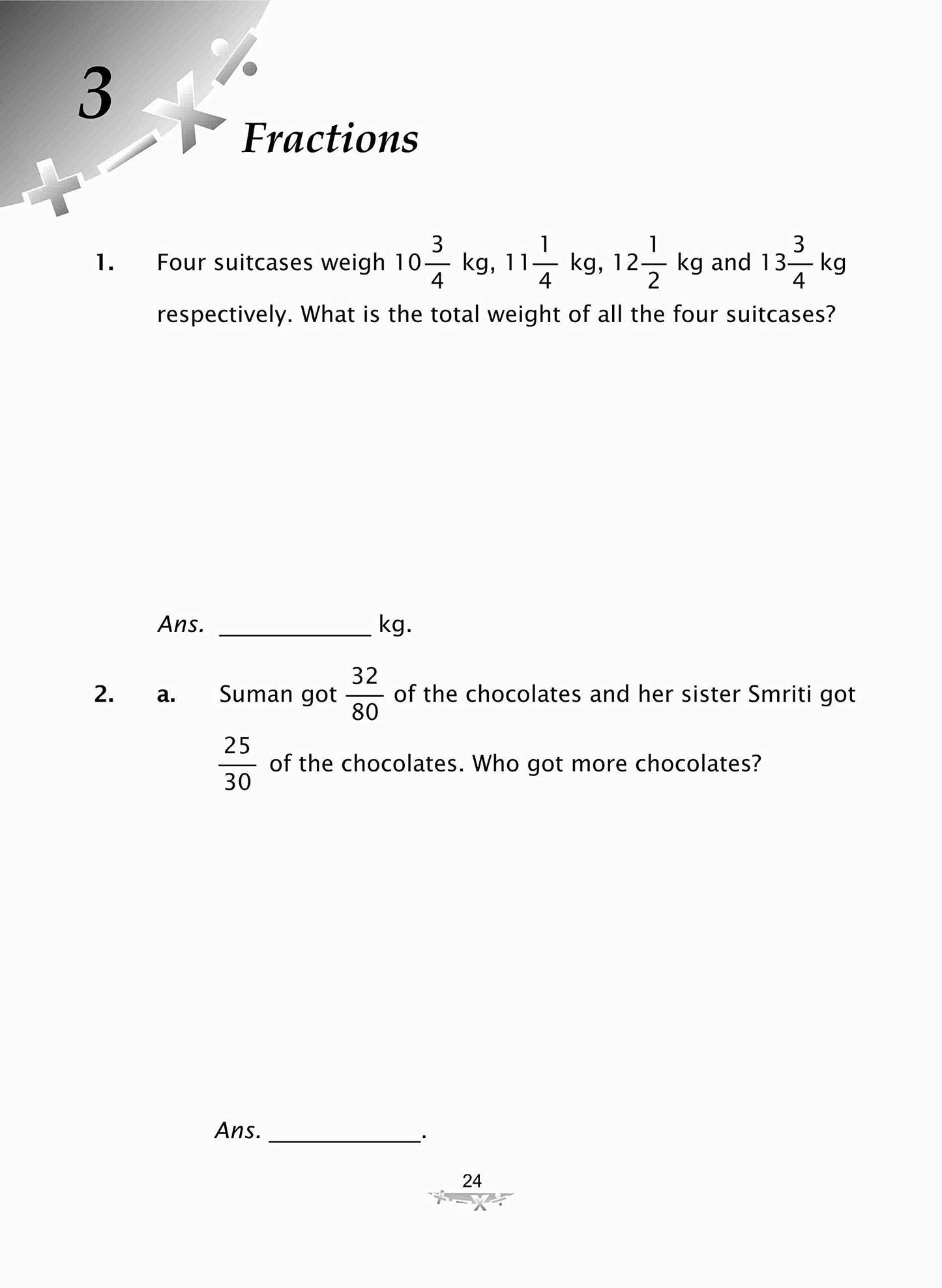 Maths Word Problem For Challenging Minds-5