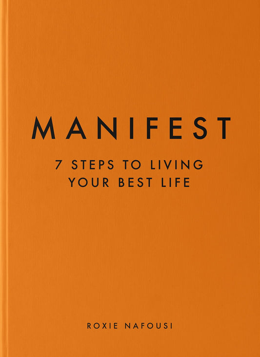 manifest-art-of-manifestation