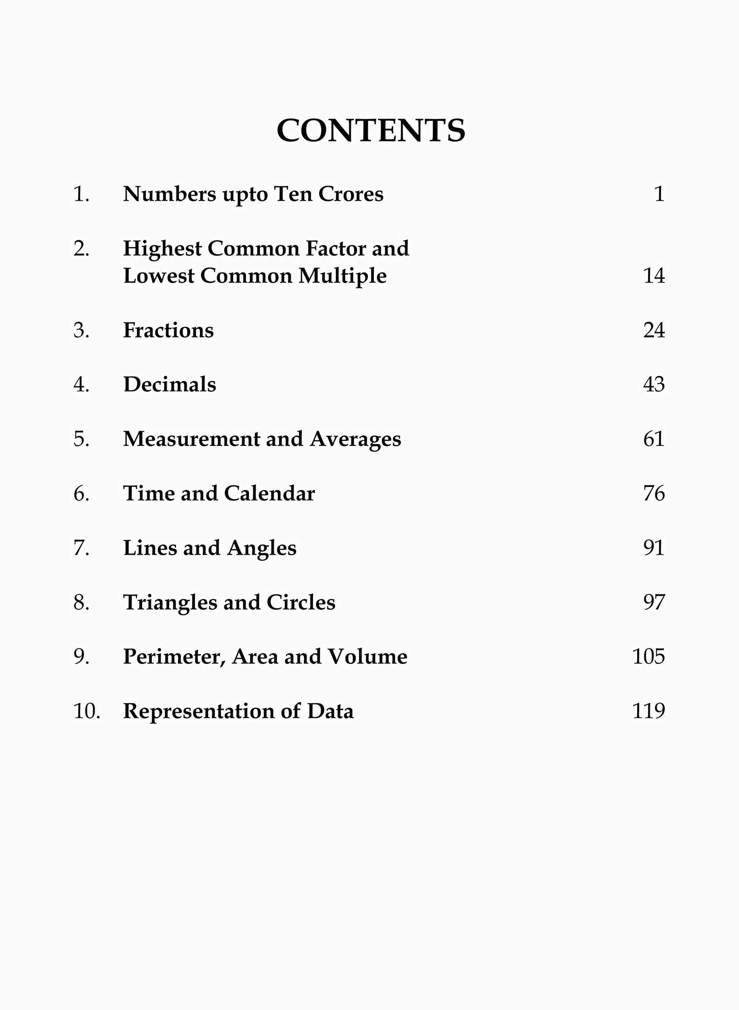 Maths Word Problem For Challenging Minds-5