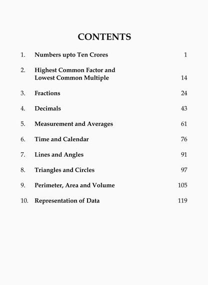 Maths Word Problem For Challenging Minds-5