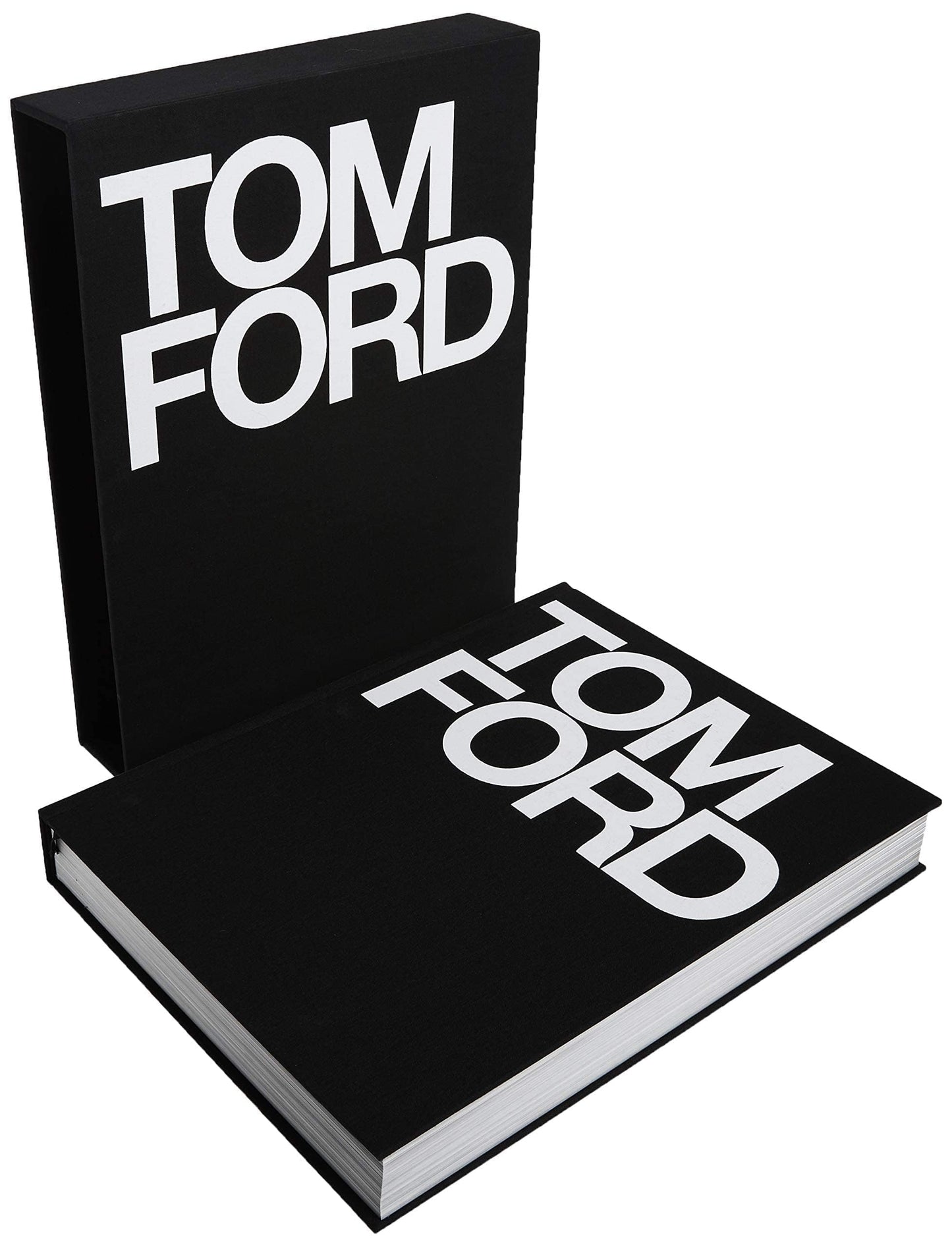 Tom Ford 