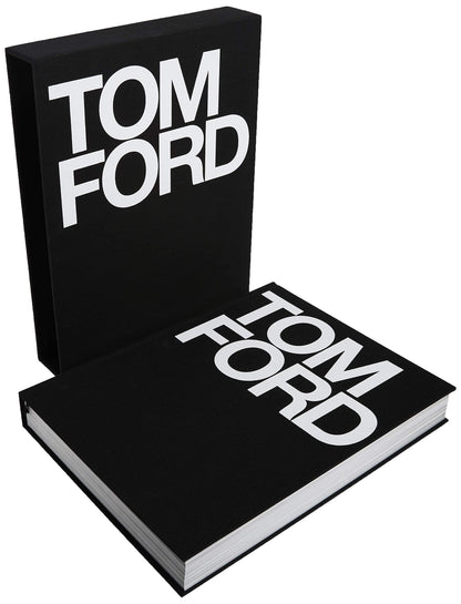 Tom Ford 