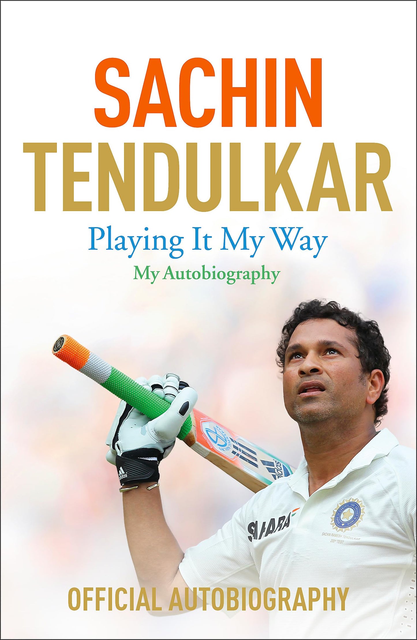 playing-it-my-way-sachin-tendulkar