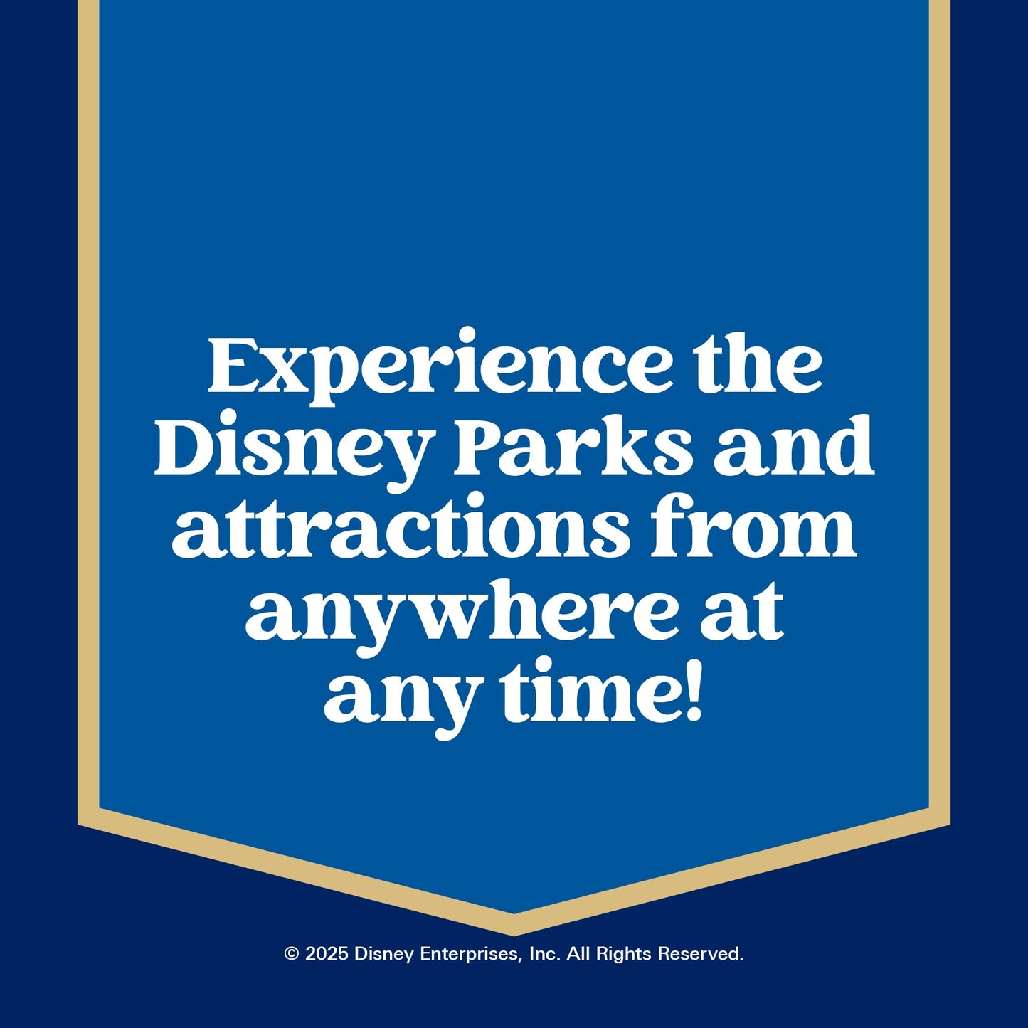 Disney Parks Mazes 
