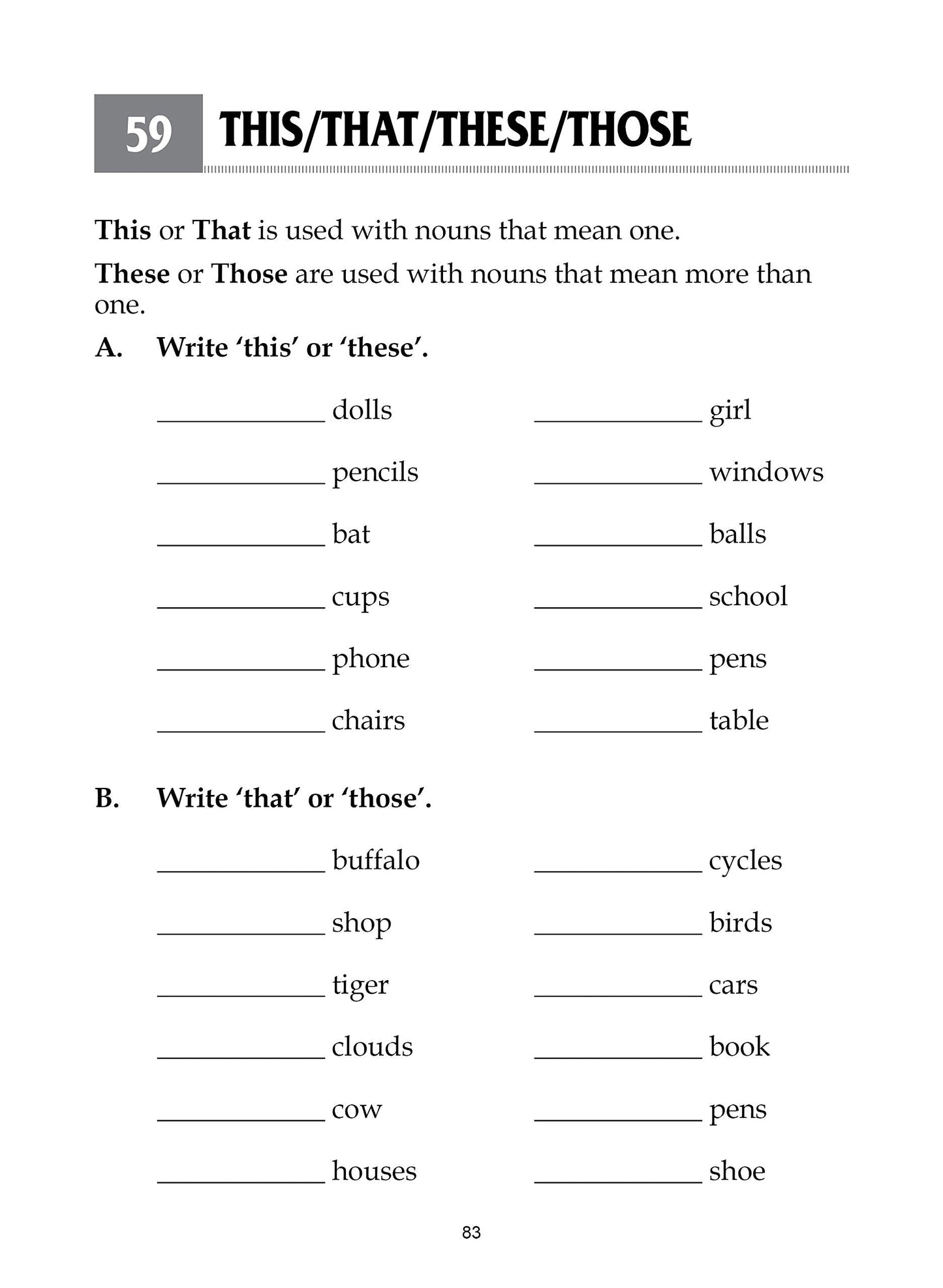Interactive Grammar-1.